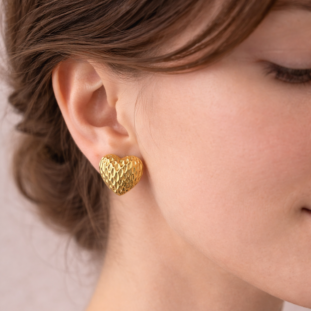 Cria o teu coffret personalizado