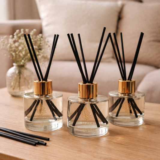 Reed Diffuser
