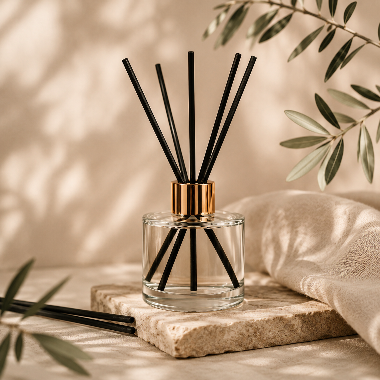 Reed Diffuser