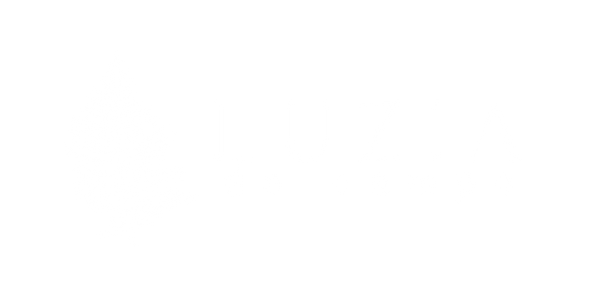 Luzia do Campo